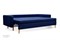 Диван Скандинавия NEO 20 (Велюр) 3739