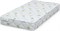 Матрас Everest Рестфом 30 S-1000 3969