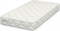 Матрас Everest Рестролл мини 4395
